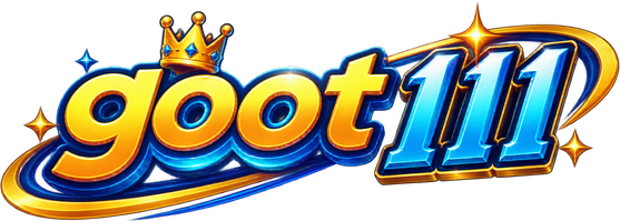 goot 111 logo